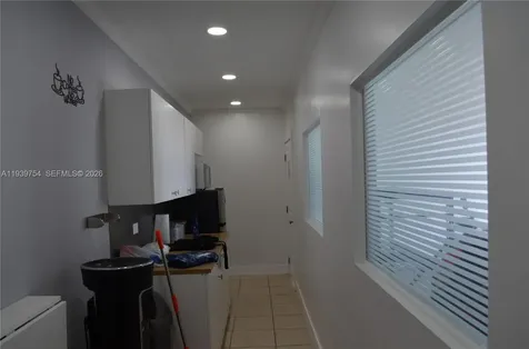 7311 NW 12th Street Miami FL 33126