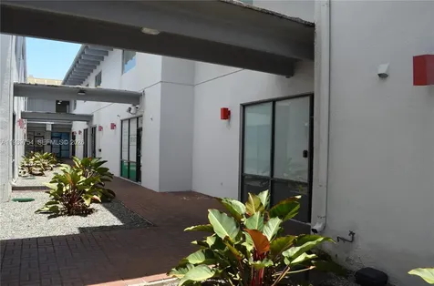 7311 NW 12th Street Miami FL 33126