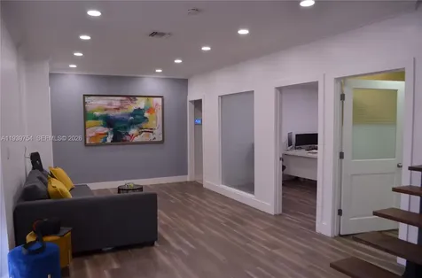7311 NW 12th Street Miami FL 33126
