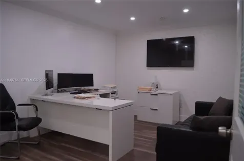 7311 NW 12th Street Miami FL 33126