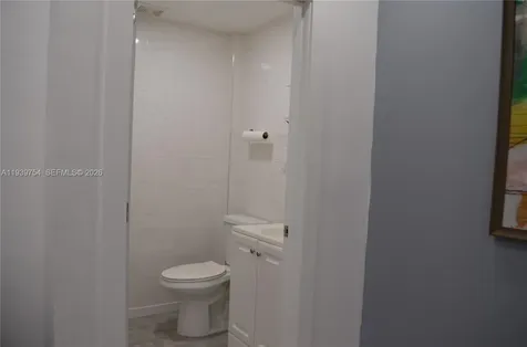 7311 NW 12th Street Miami FL 33126