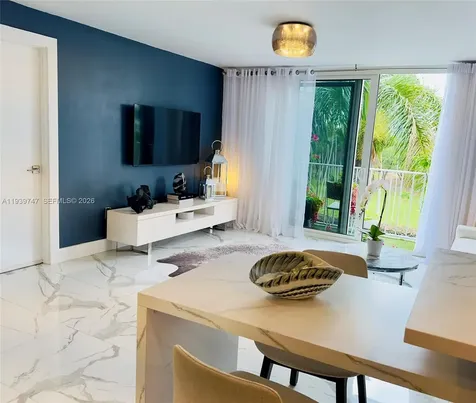 1740 NW N River Drive Miami FL 33125