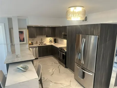1740 NW N River Drive Miami FL 33125