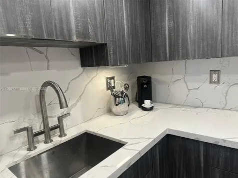 1740 NW N River Drive Miami FL 33125
