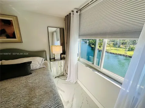 1740 NW N River Drive Miami FL 33125