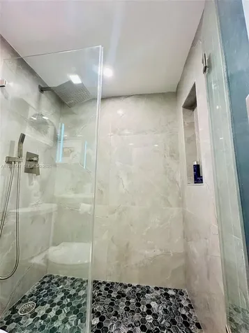 1740 NW N River Drive Miami FL 33125