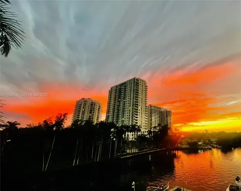 1740 NW N River Drive Miami FL 33125