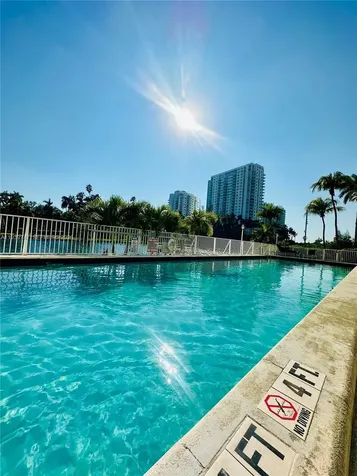 1740 NW N River Drive Miami FL 33125