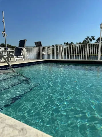 1740 NW N River Drive Miami FL 33125