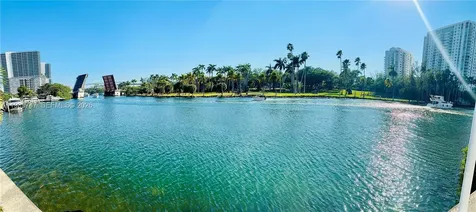 1740 NW N River Drive Miami FL 33125