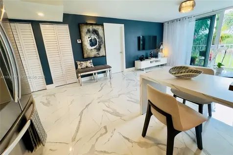 1740 NW N River Drive Miami FL 33125
