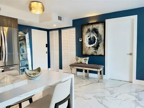 1740 NW N River Drive Miami FL 33125
