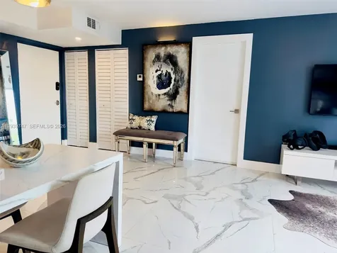 1740 NW N River Drive Miami FL 33125