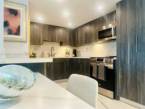 1740 NW N River Drive Miami FL 33125