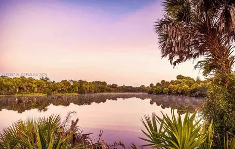 4405 Laratonda Road North Port FL 34291