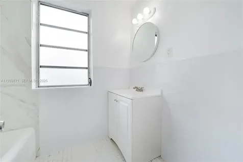 1736 SW 9th Street Miami FL 33135