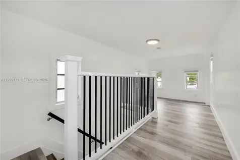 1736 SW 9th Street Miami FL 33135