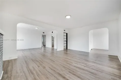 1736 SW 9th Street Miami FL 33135