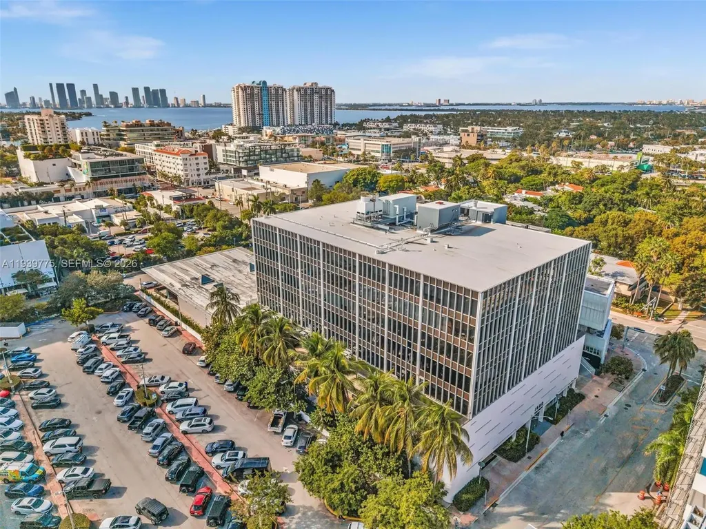 1680 Michigan Avenue Miami Beach FL 33139