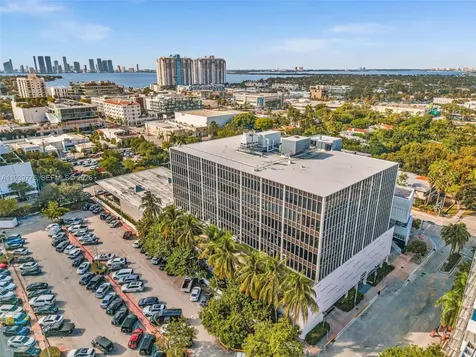 1680 Michigan Avenue Miami Beach FL 33139