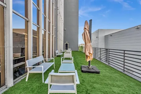 1680 Michigan Avenue Miami Beach FL 33139