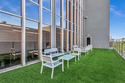 1680 Michigan Avenue Miami Beach FL 33139