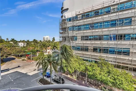 1680 Michigan Avenue Miami Beach FL 33139