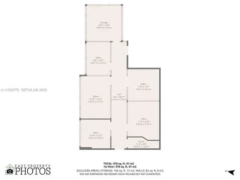 1680 Michigan Avenue Miami Beach FL 33139