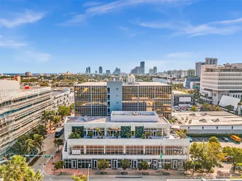 1680 Michigan Avenue Miami Beach FL 33139