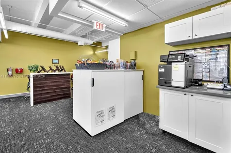 1680 Michigan Avenue Miami Beach FL 33139