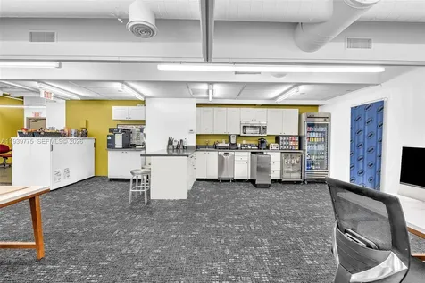 1680 Michigan Avenue Miami Beach FL 33139
