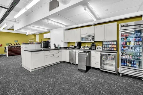 1680 Michigan Avenue Miami Beach FL 33139