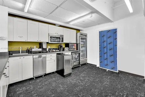1680 Michigan Avenue Miami Beach FL 33139