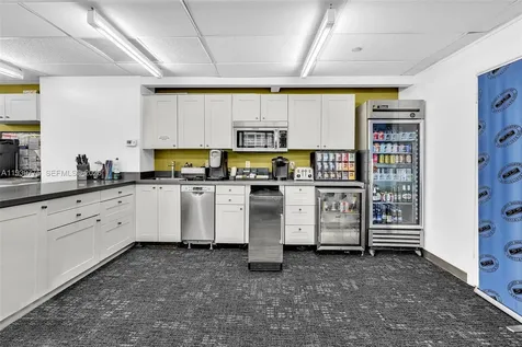 1680 Michigan Avenue Miami Beach FL 33139