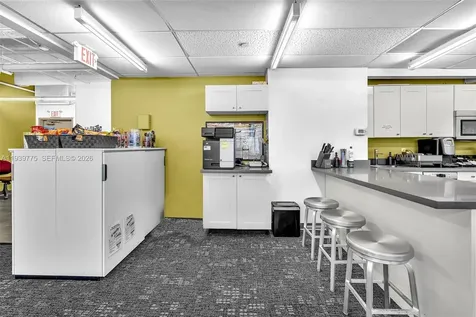 1680 Michigan Avenue Miami Beach FL 33139