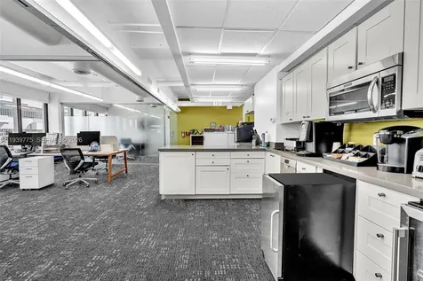 1680 Michigan Avenue Miami Beach FL 33139