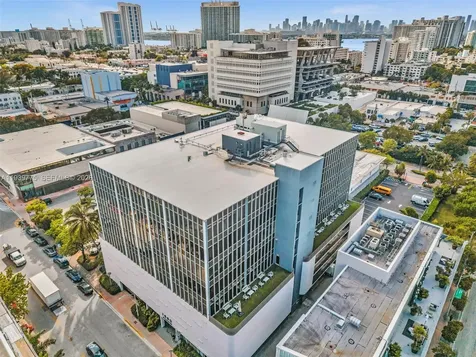 1680 Michigan Avenue Miami Beach FL 33139