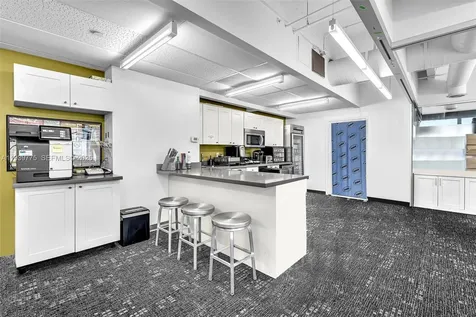1680 Michigan Avenue Miami Beach FL 33139
