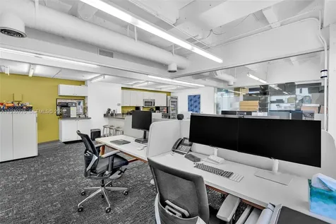 1680 Michigan Avenue Miami Beach FL 33139