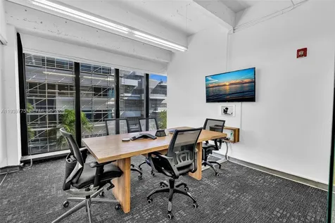 1680 Michigan Avenue Miami Beach FL 33139