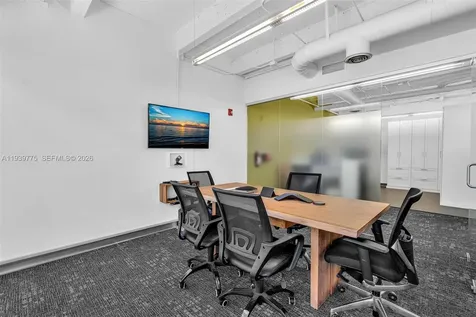 1680 Michigan Avenue Miami Beach FL 33139