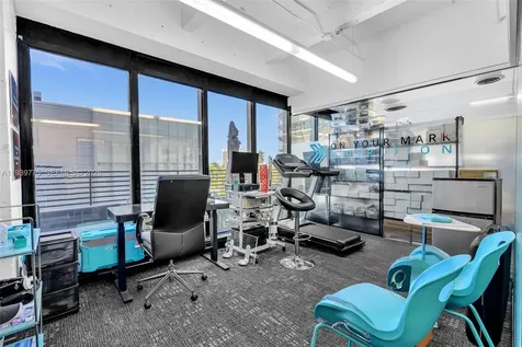 1680 Michigan Avenue Miami Beach FL 33139