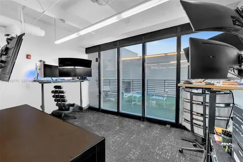1680 Michigan Avenue Miami Beach FL 33139