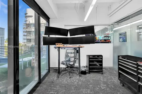 1680 Michigan Avenue Miami Beach FL 33139