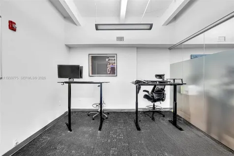 1680 Michigan Avenue Miami Beach FL 33139