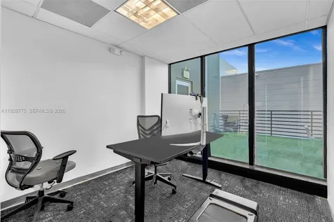 1680 Michigan Avenue Miami Beach FL 33139