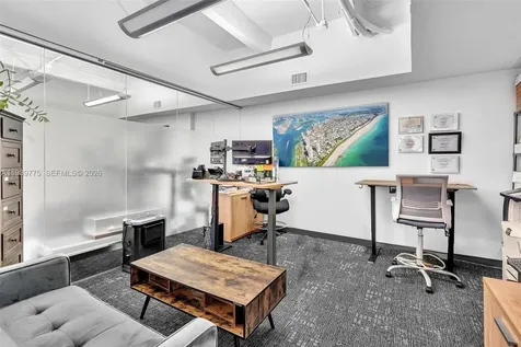 1680 Michigan Avenue Miami Beach FL 33139