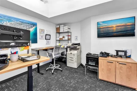 1680 Michigan Avenue Miami Beach FL 33139