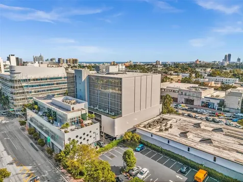 1680 Michigan Avenue Miami Beach FL 33139