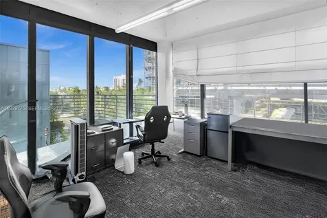 1680 Michigan Avenue Miami Beach FL 33139